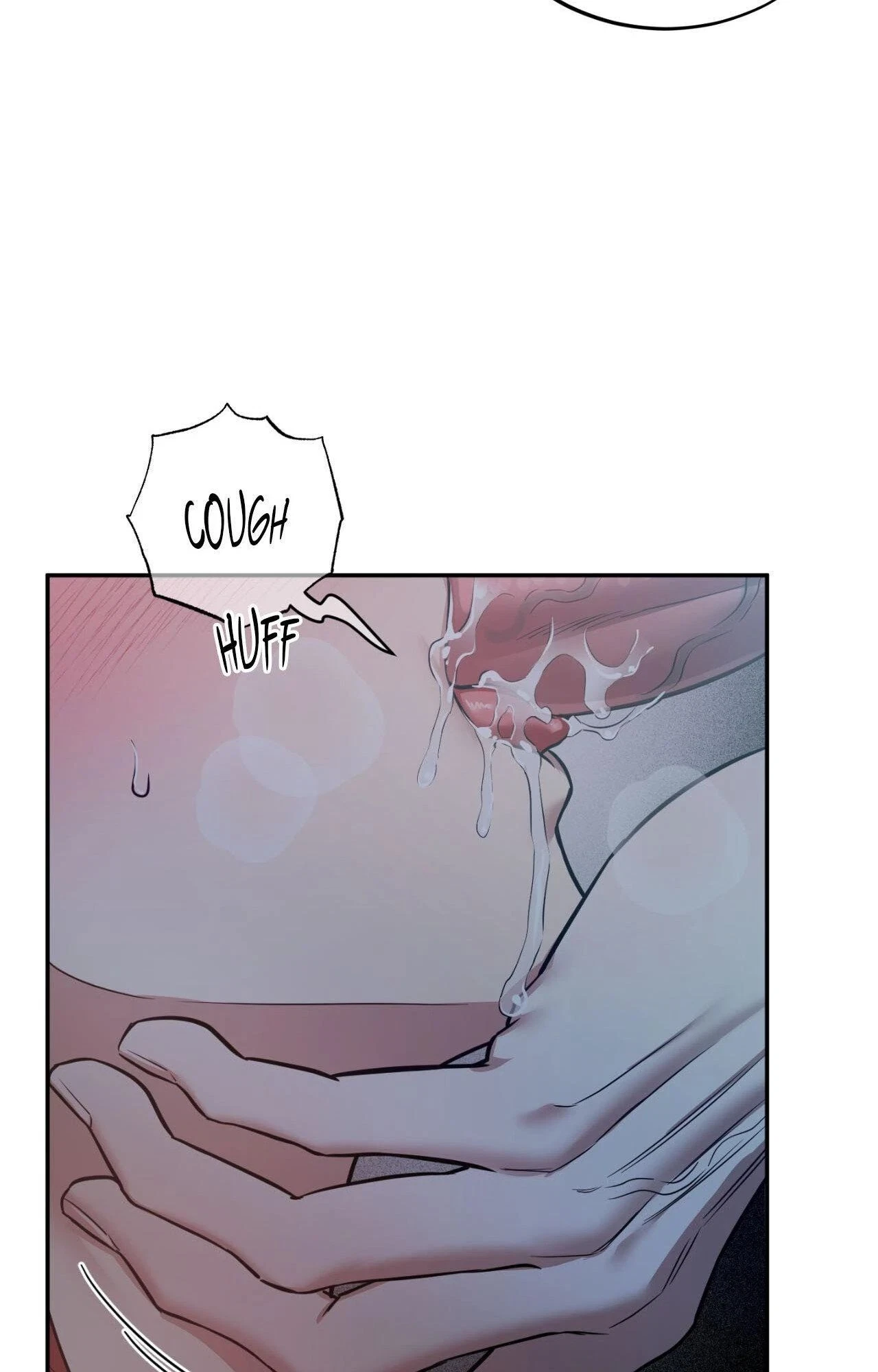 Chapter 111, page 58