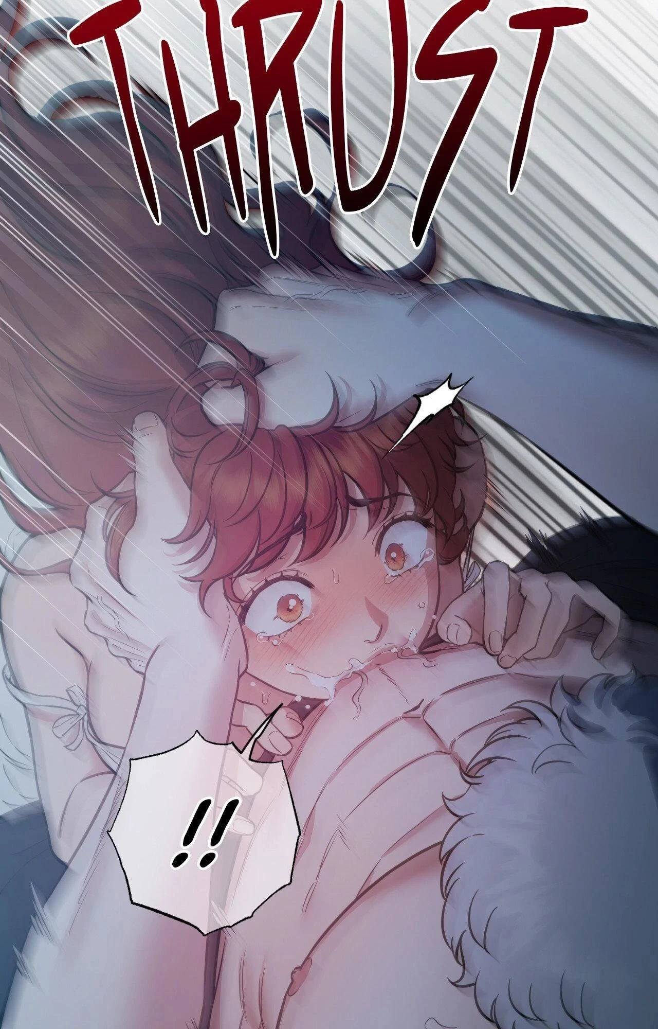 Chapter 111, page 60