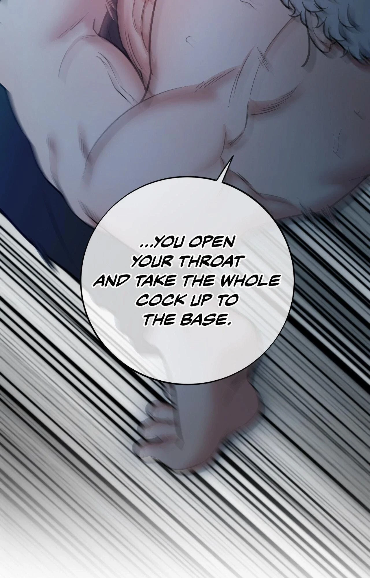 Chapter 111, page 61