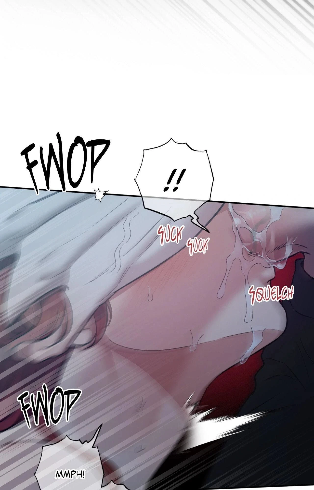 Chapter 111, page 62