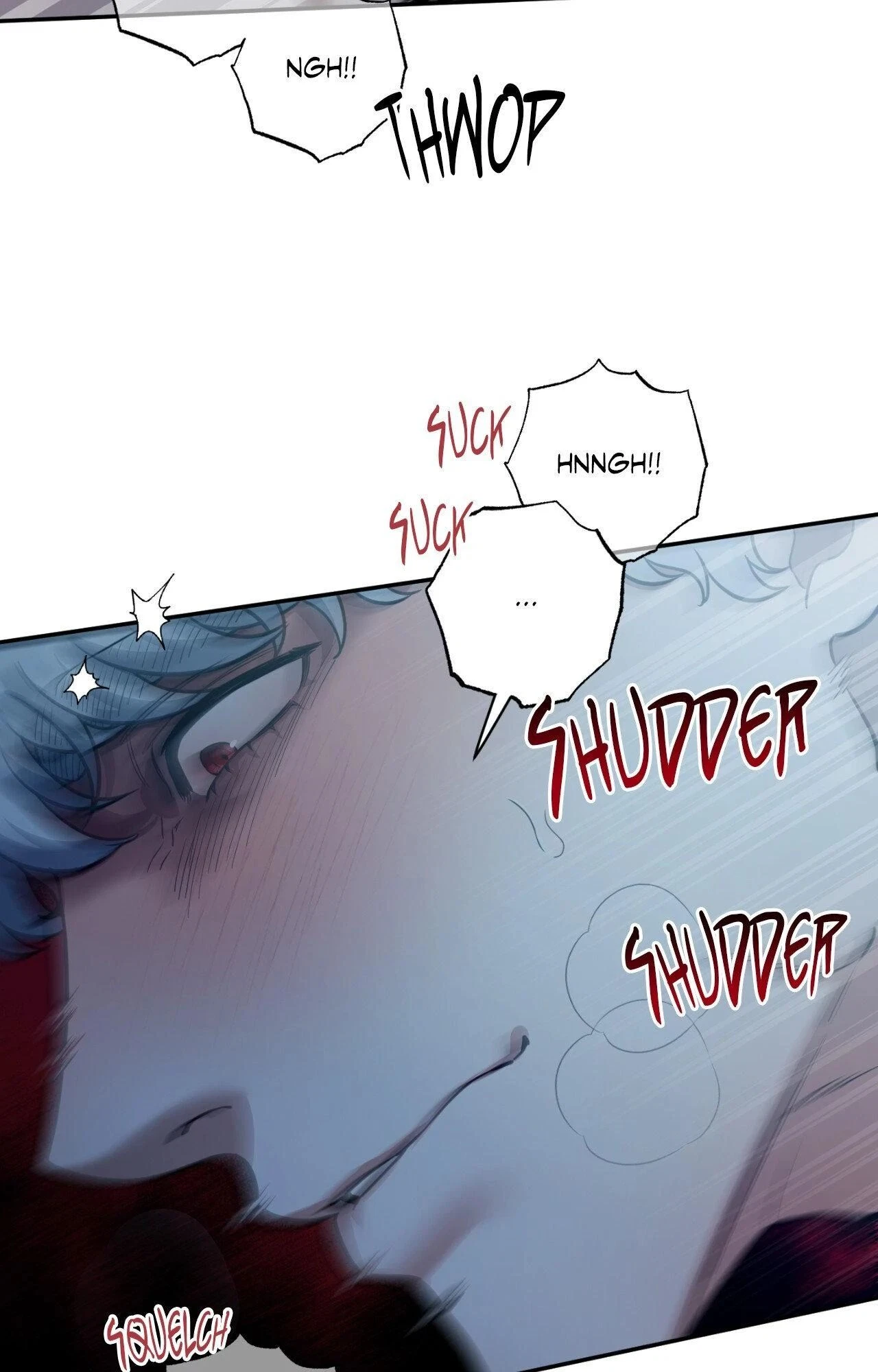 Chapter 111, page 63