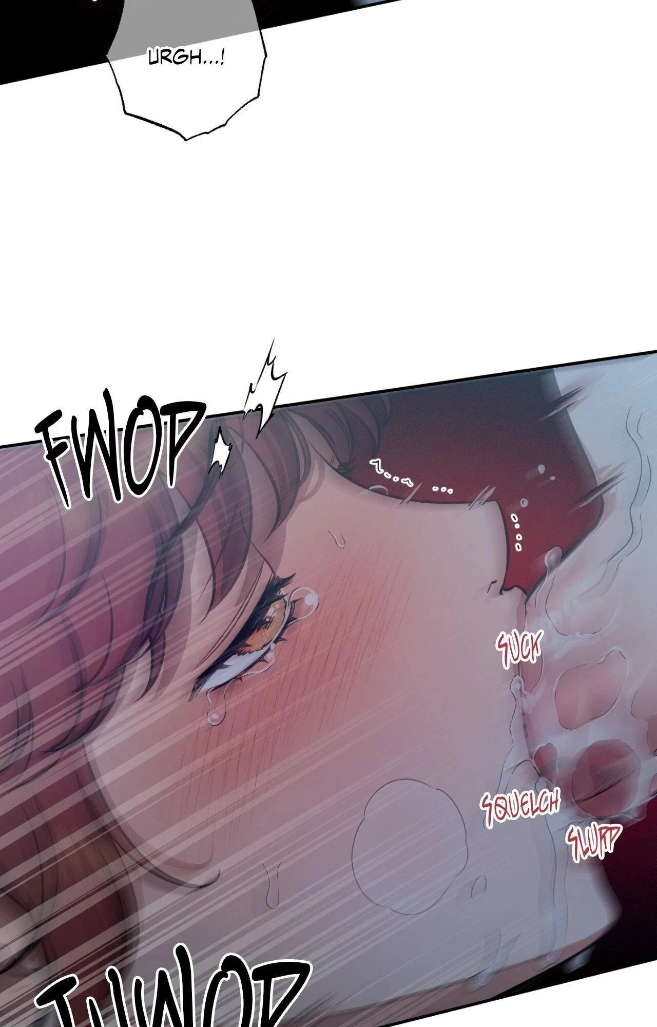 Chapter 111, page 64