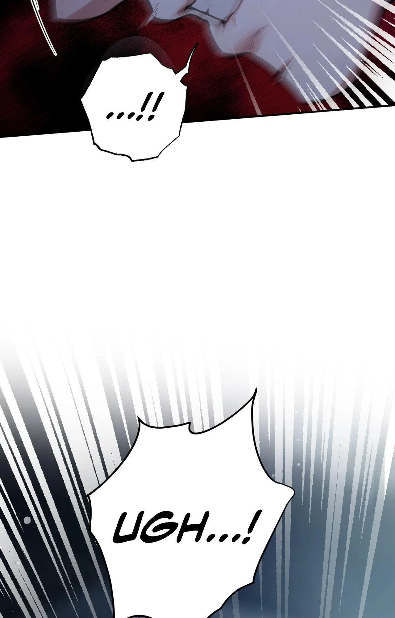 Chapter 111, page 66