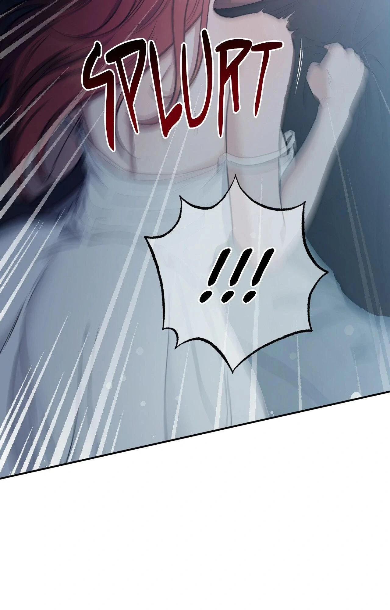 Chapter 111, page 68