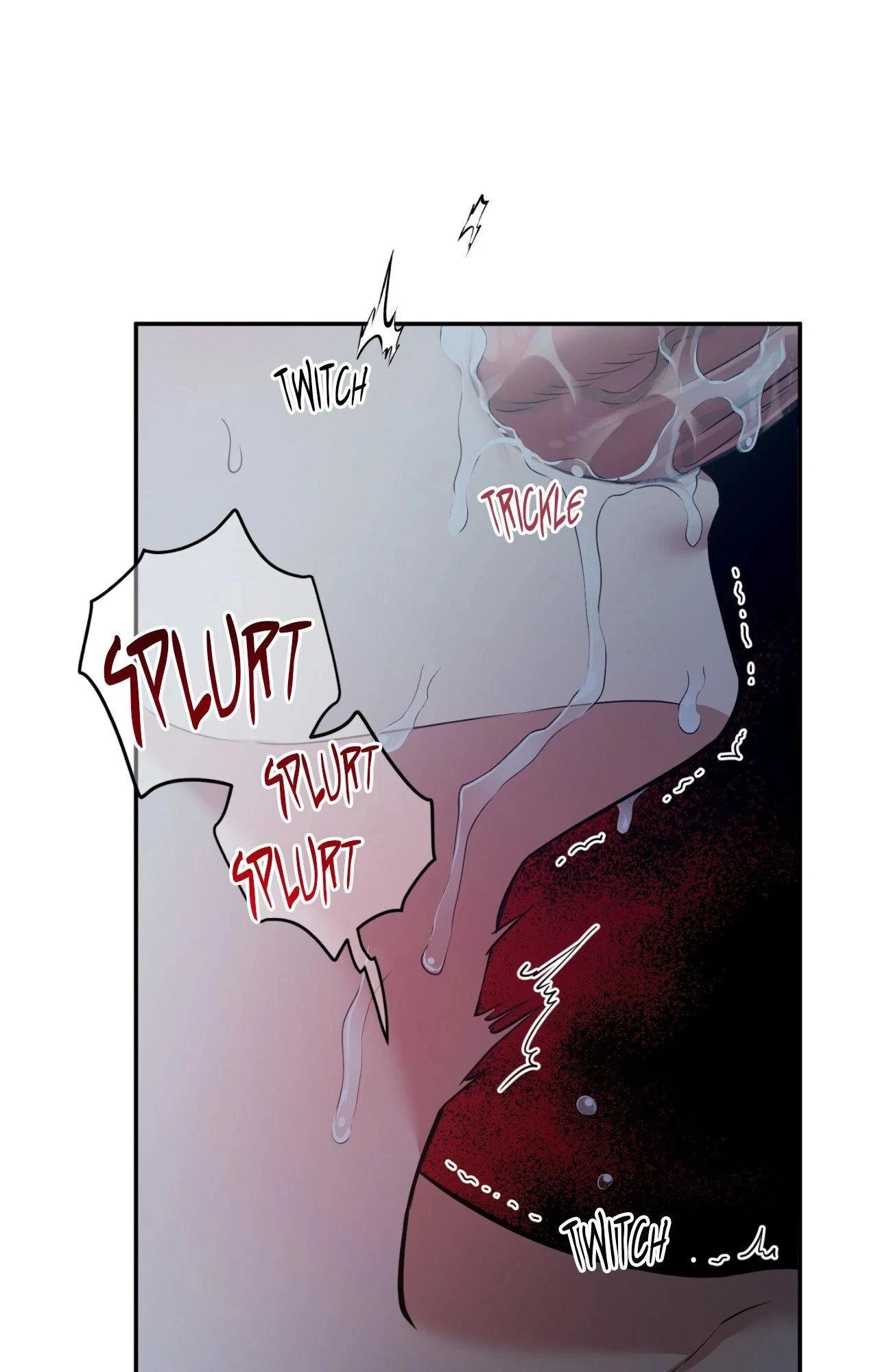 Chapter 111, page 69