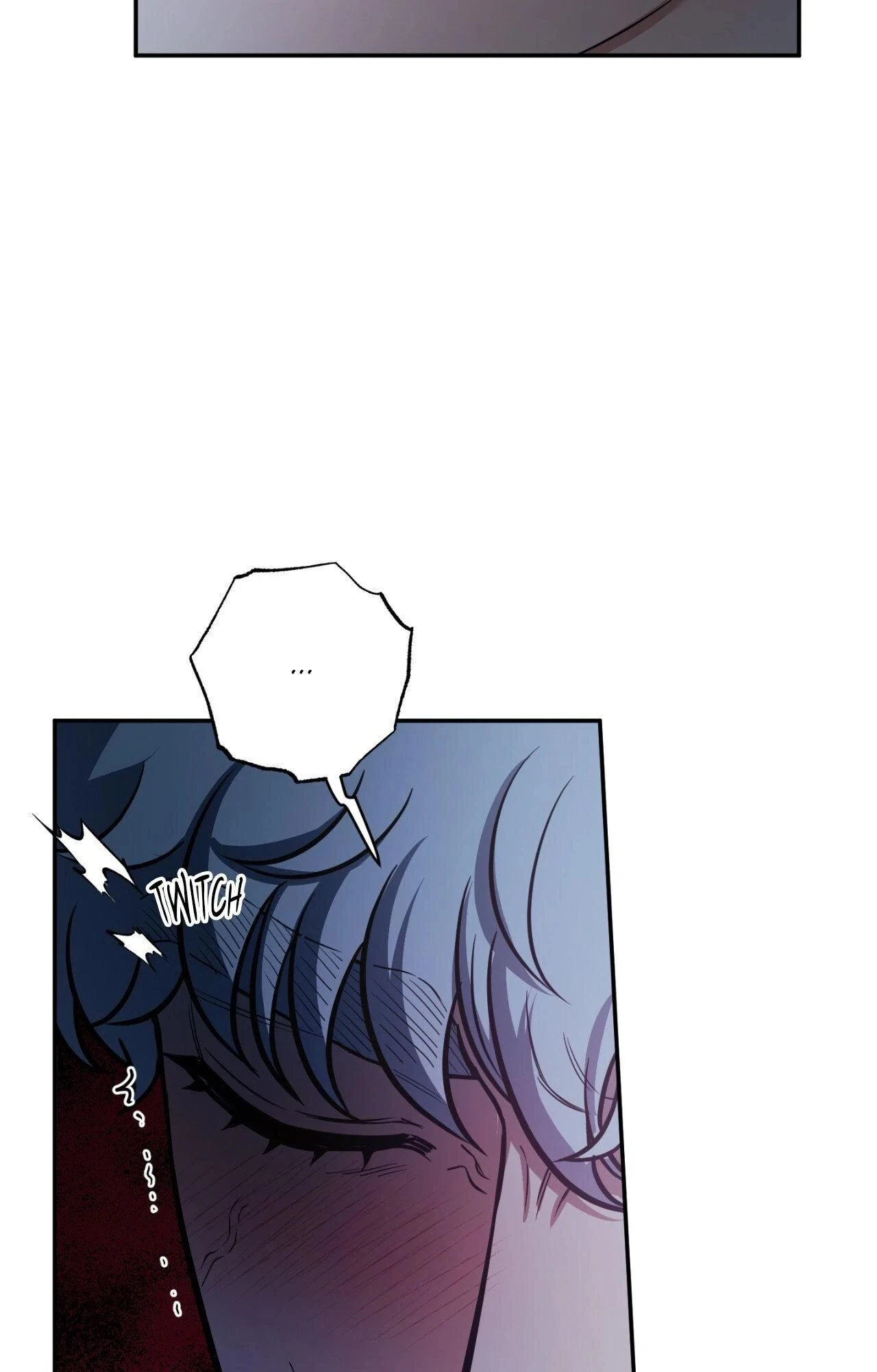 Chapter 111, page 70