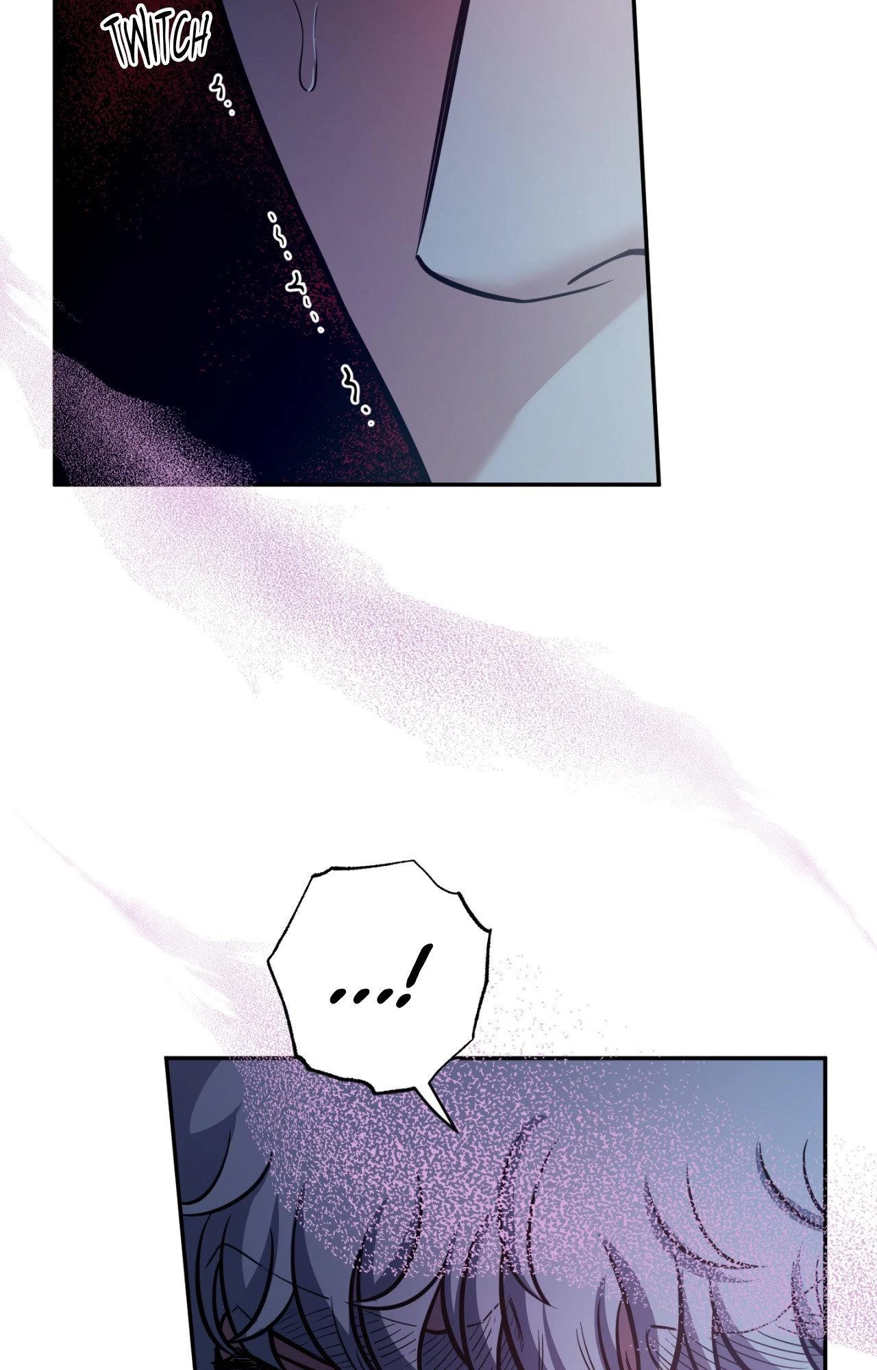 Chapter 111, page 71