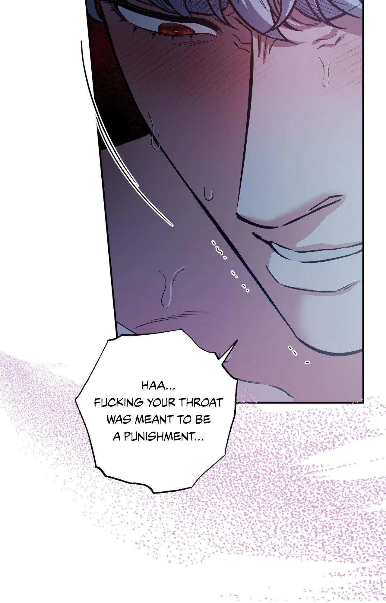 Chapter 111, page 72