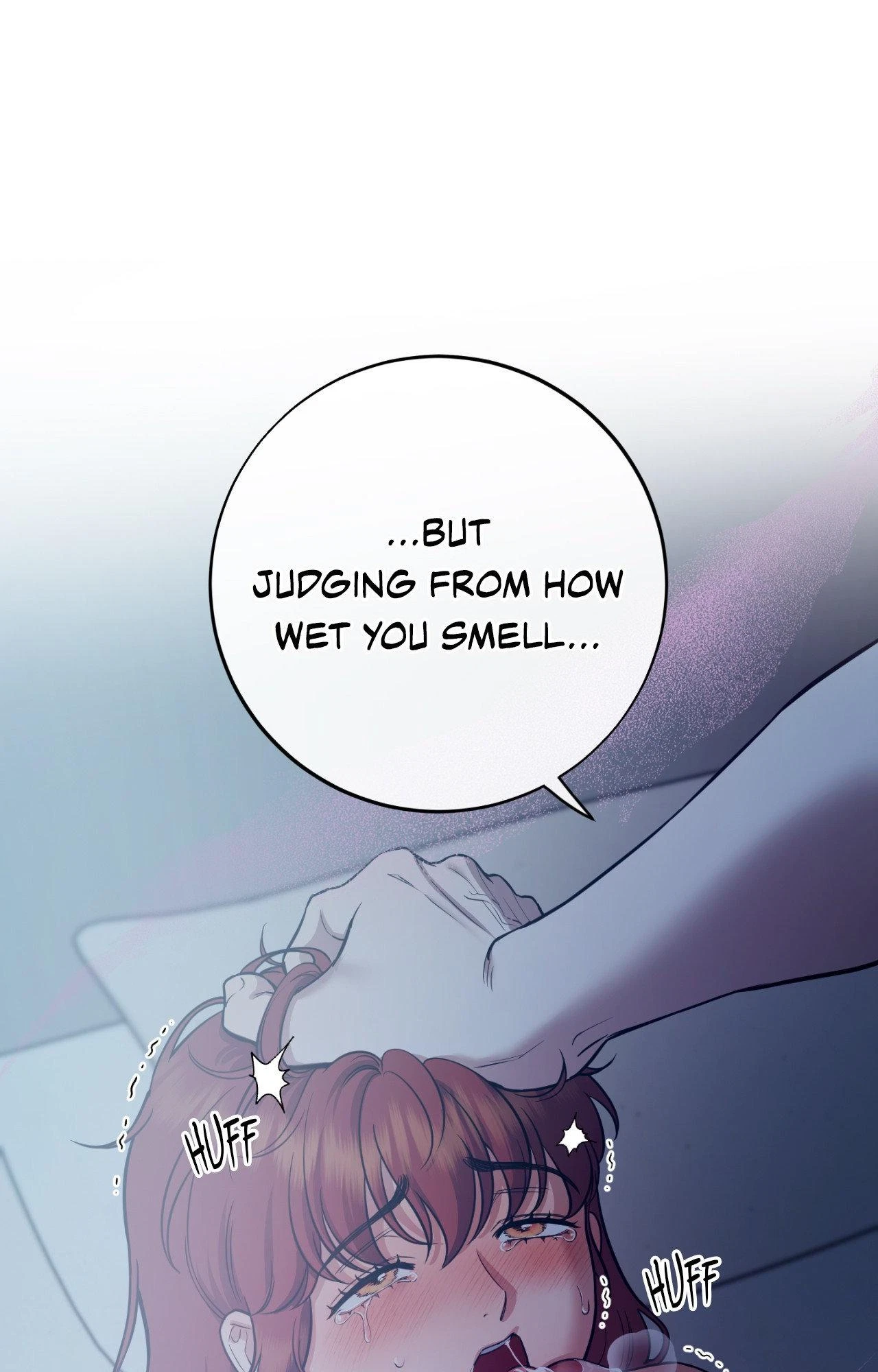 Chapter 111, page 73