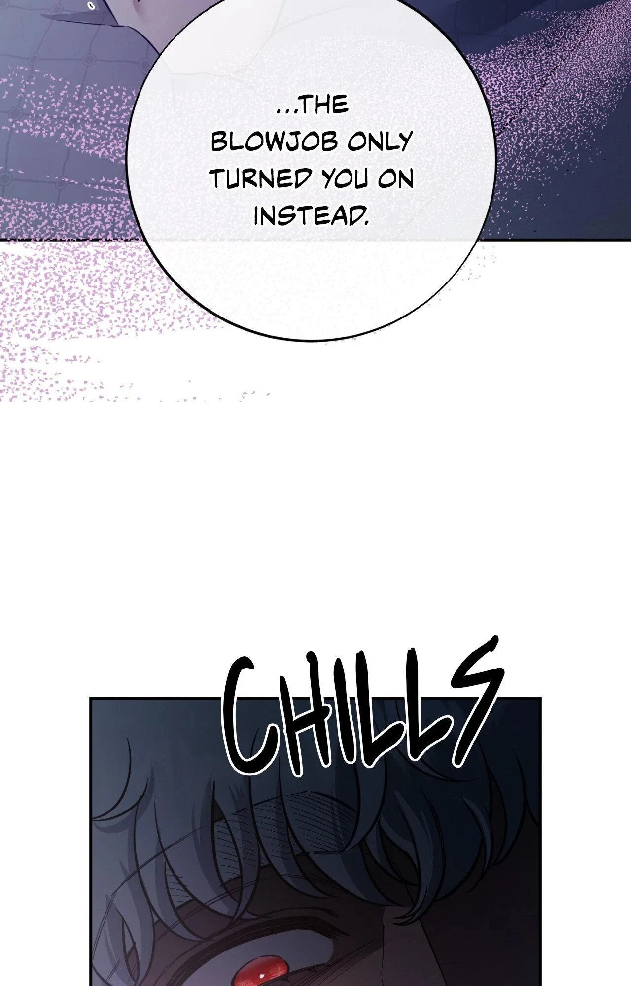 Chapter 111, page 75