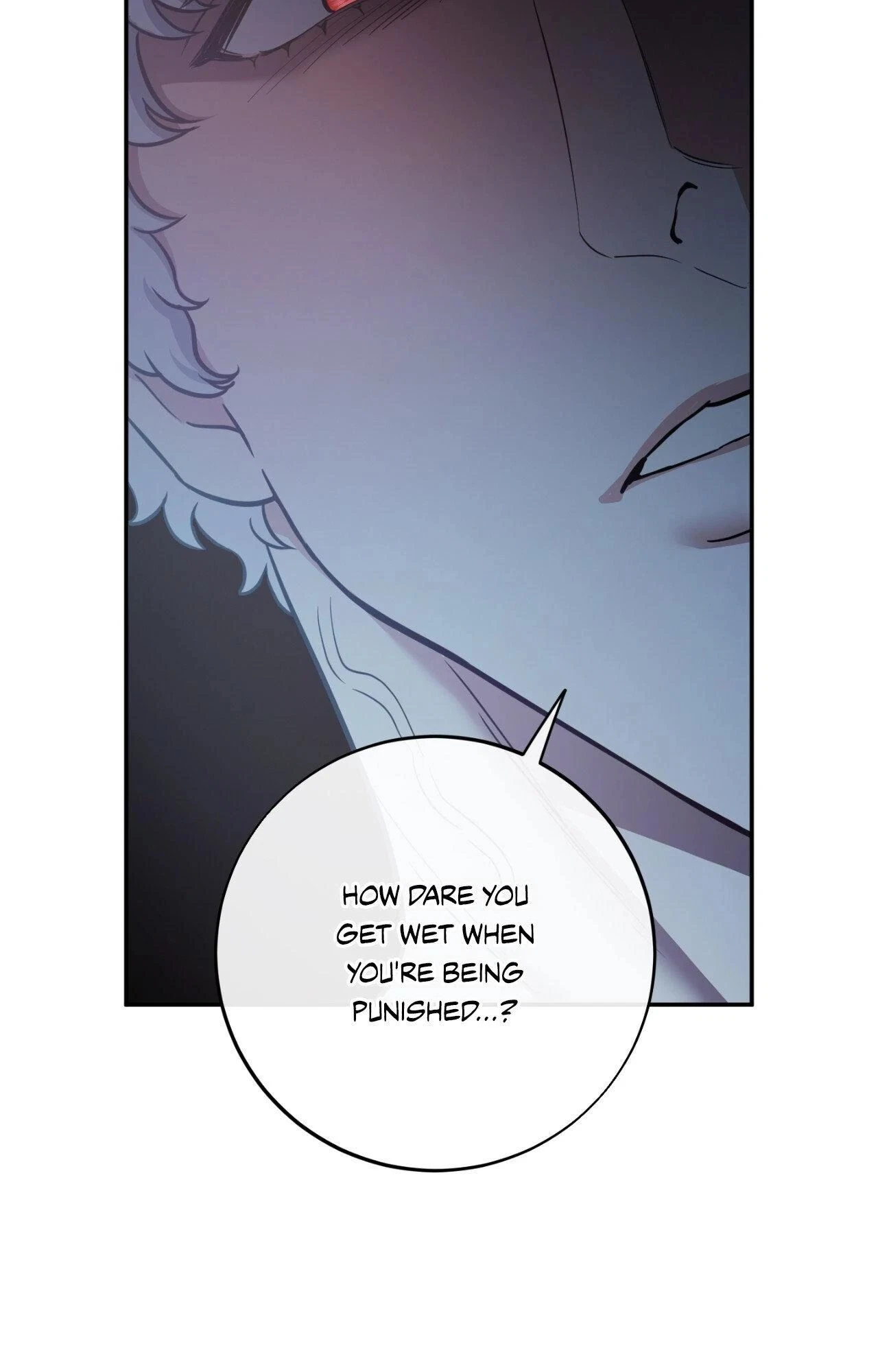 Chapter 111, page 76