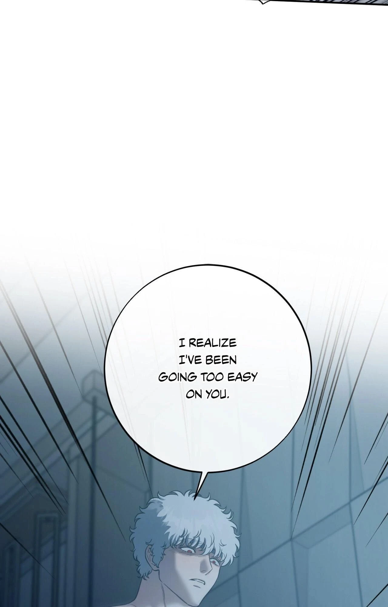 Chapter 111, page 79