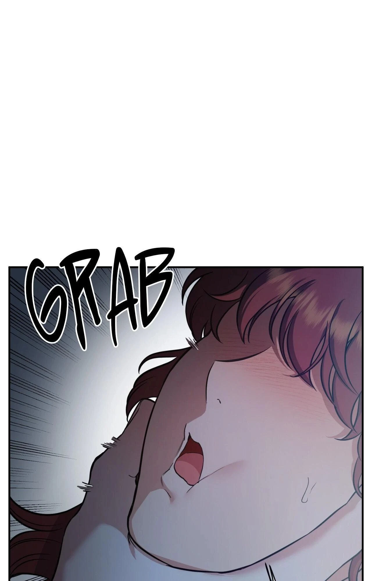 Chapter 111, page 8