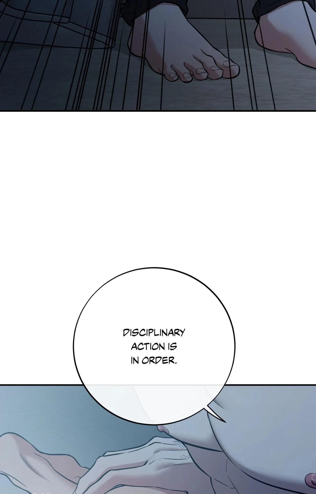 Chapter 111, page 81