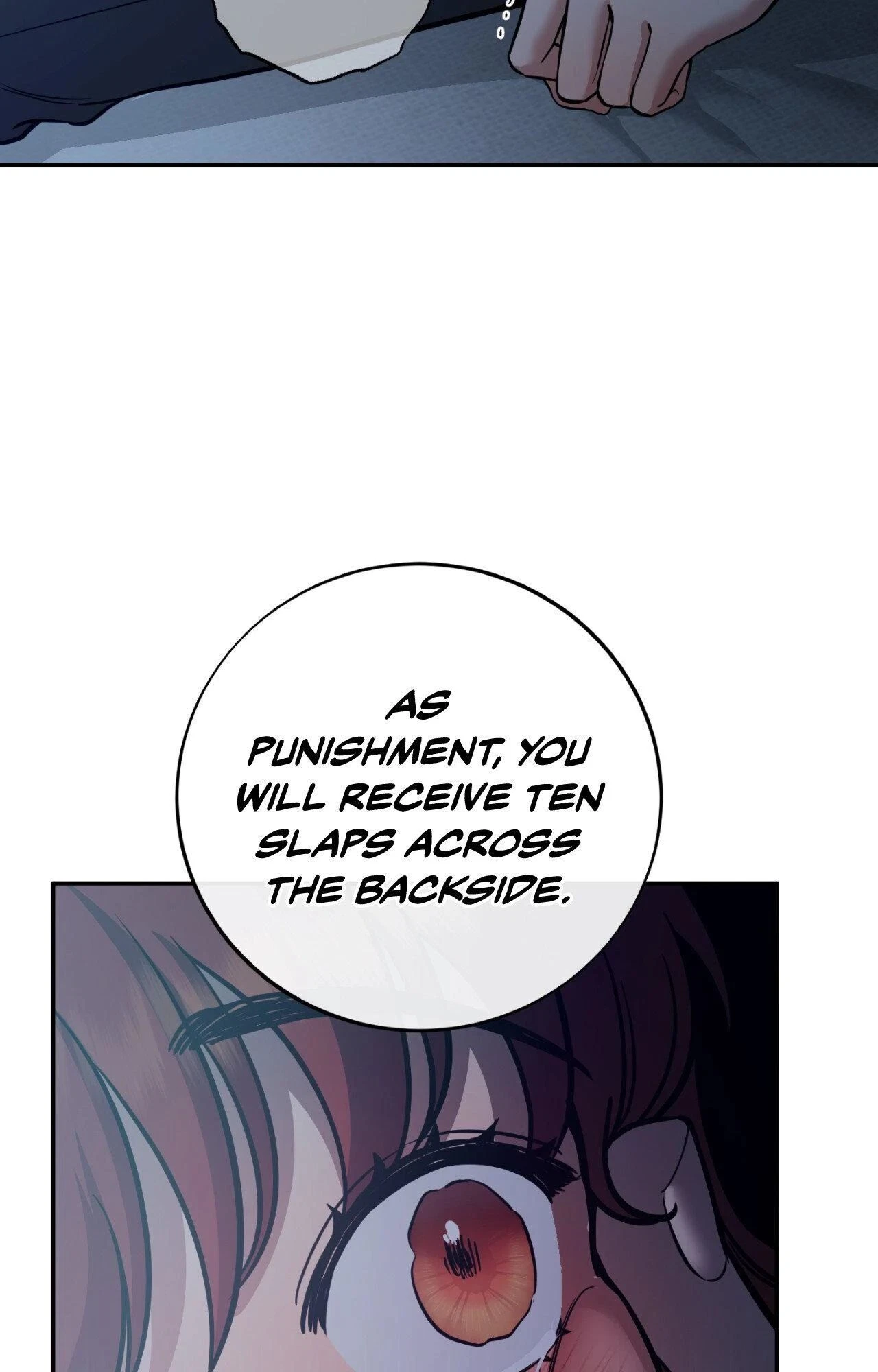 Chapter 111, page 83