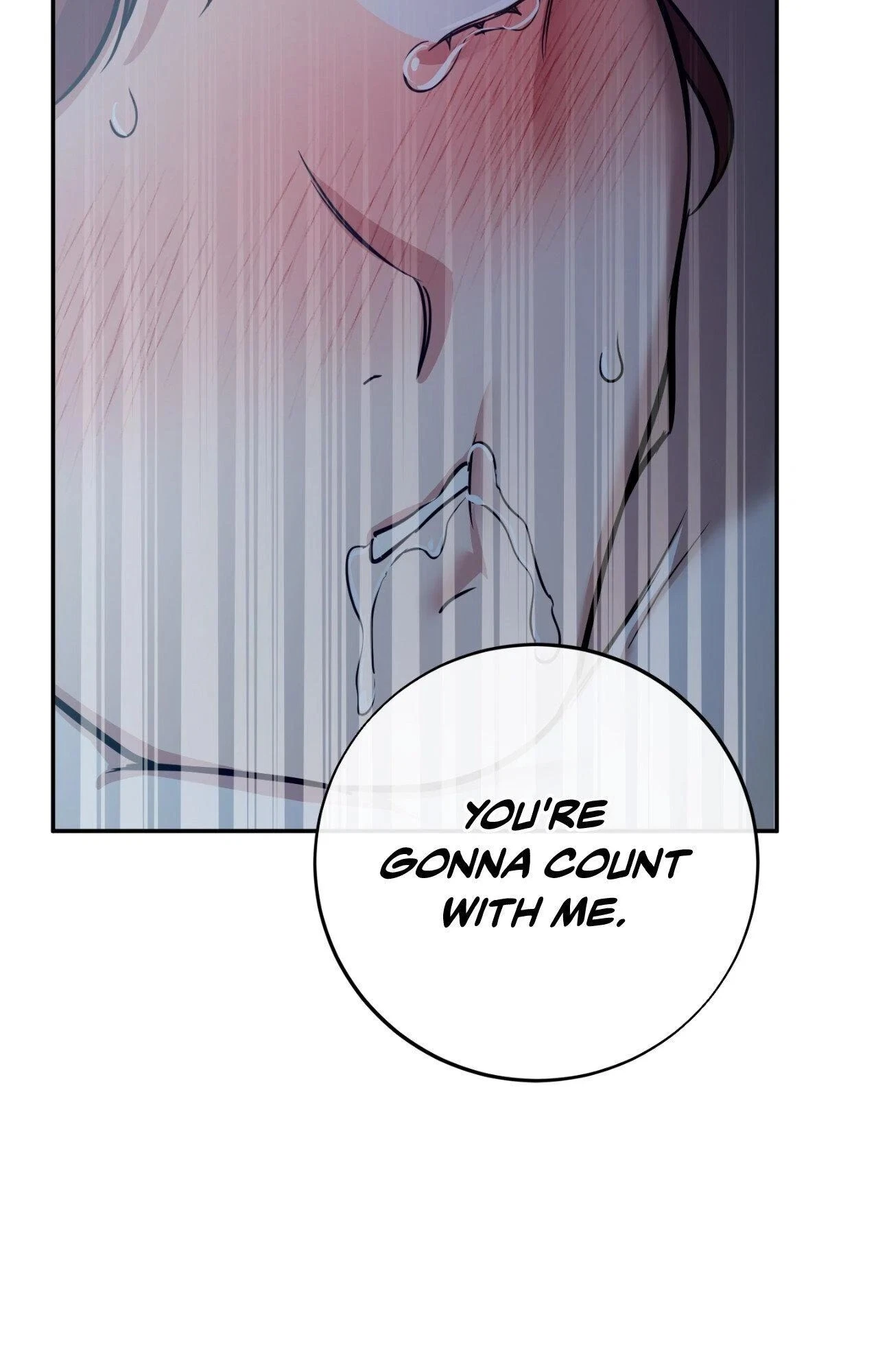 Chapter 111, page 84
