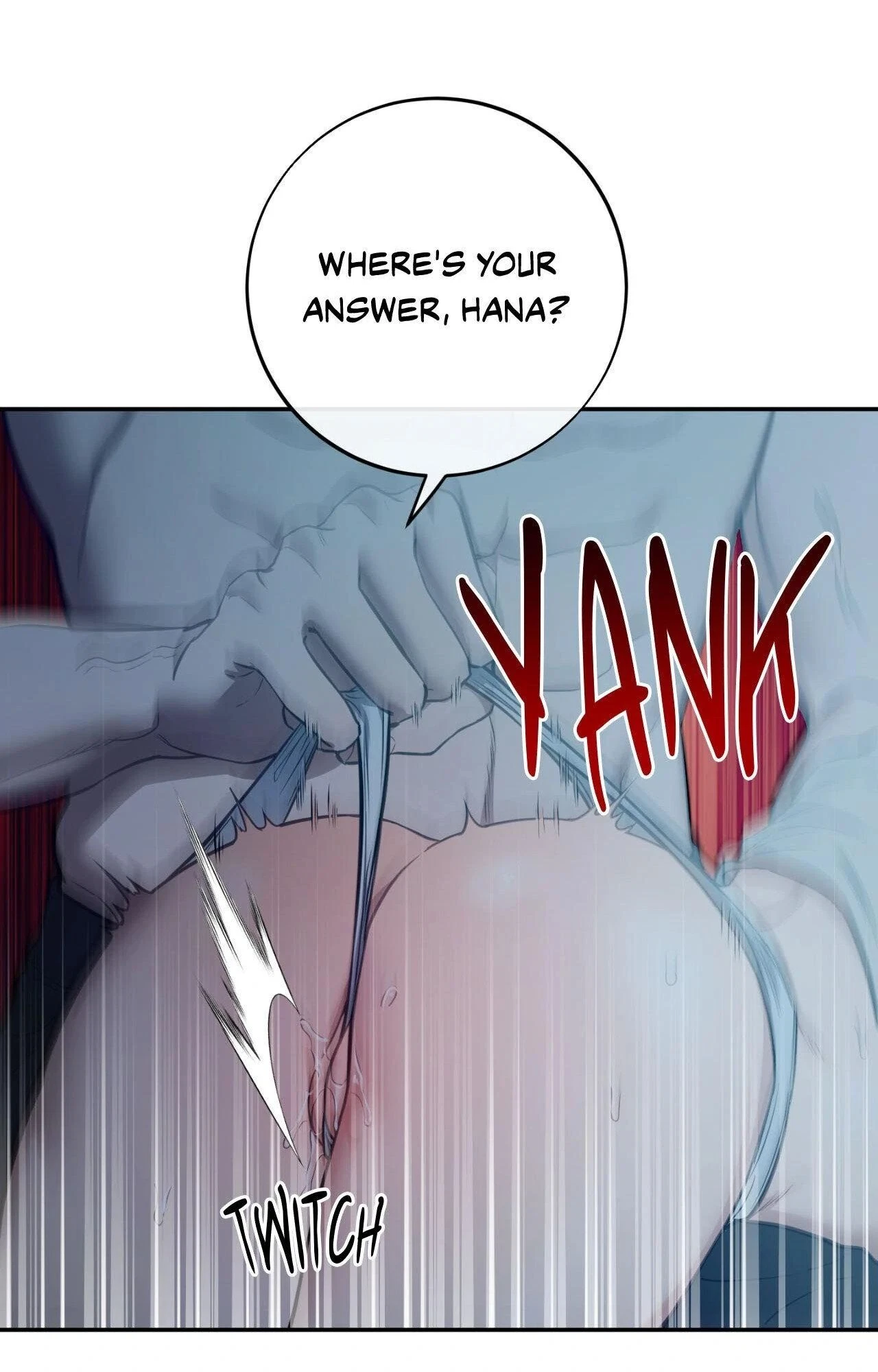 Chapter 111, page 86