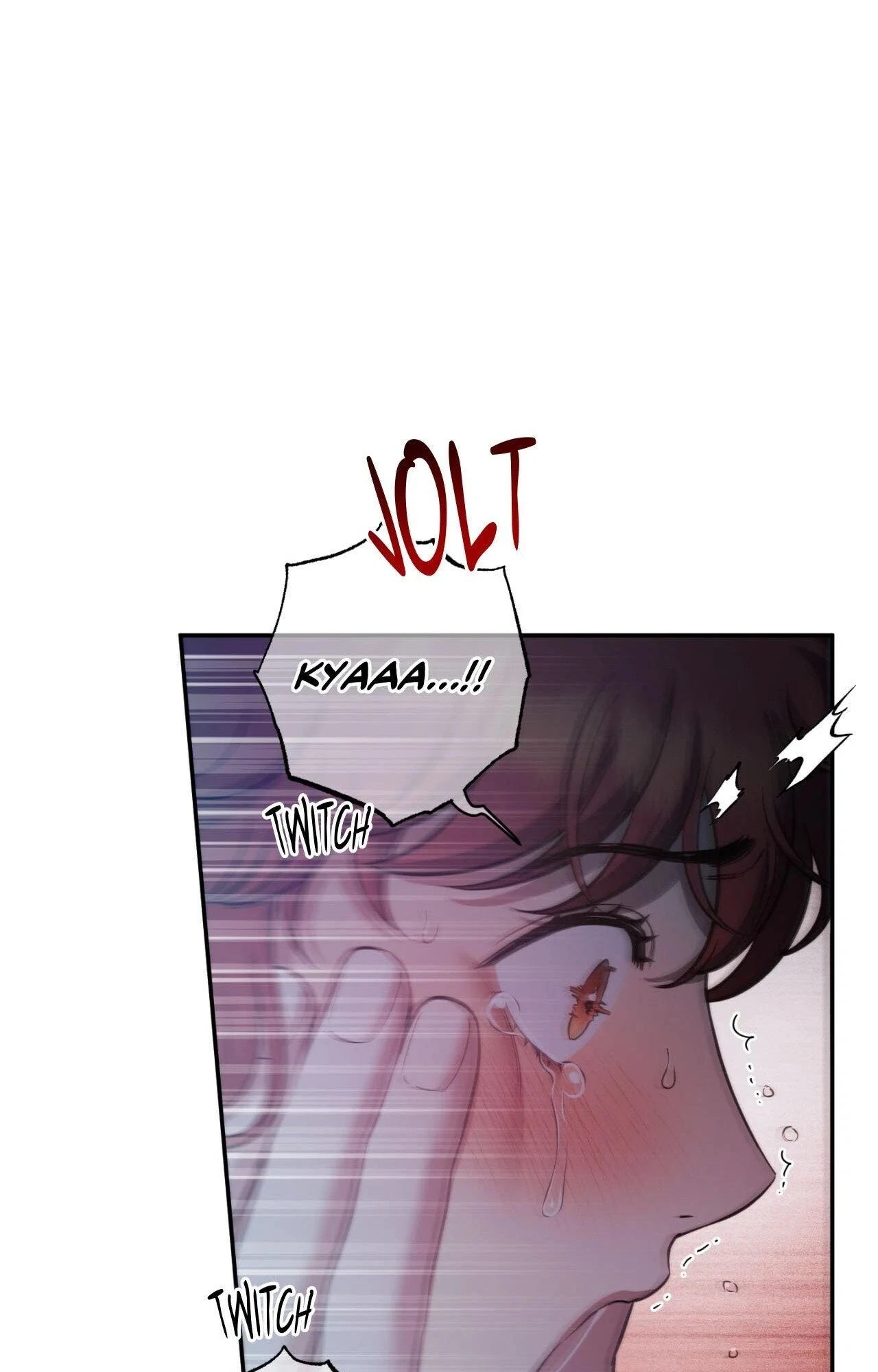 Chapter 111, page 87