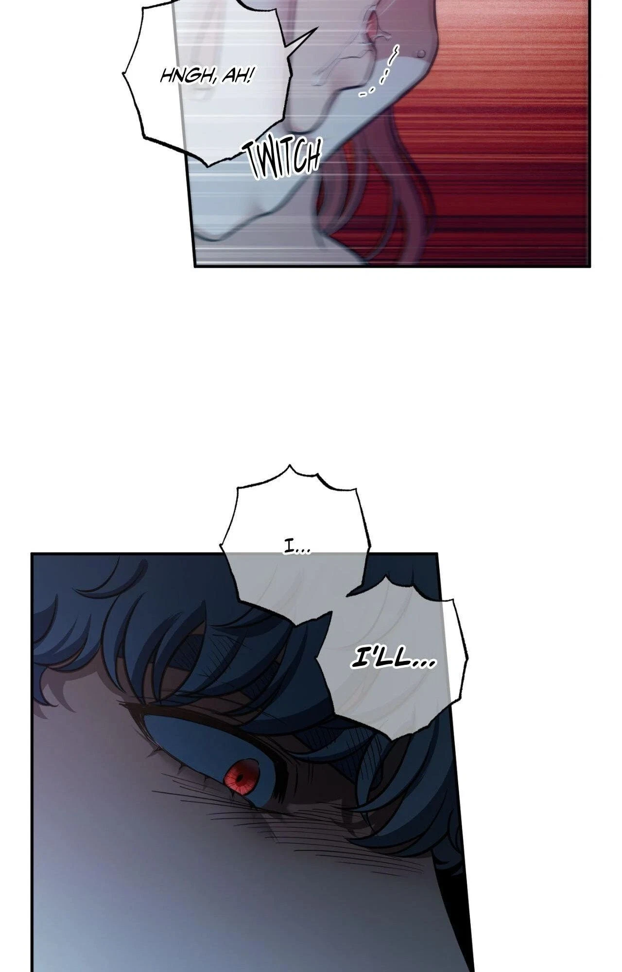 Chapter 111, page 88