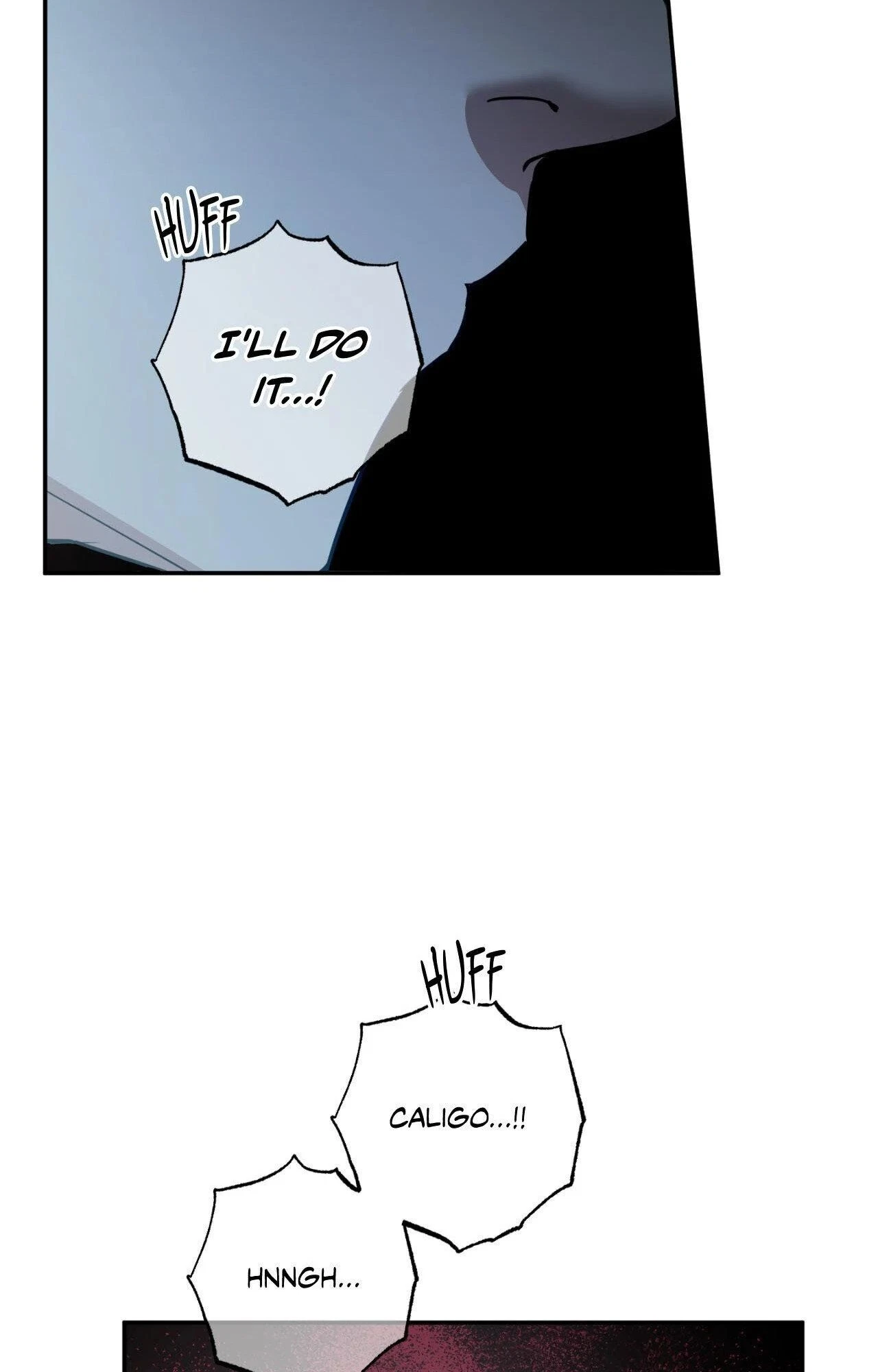 Chapter 111, page 89