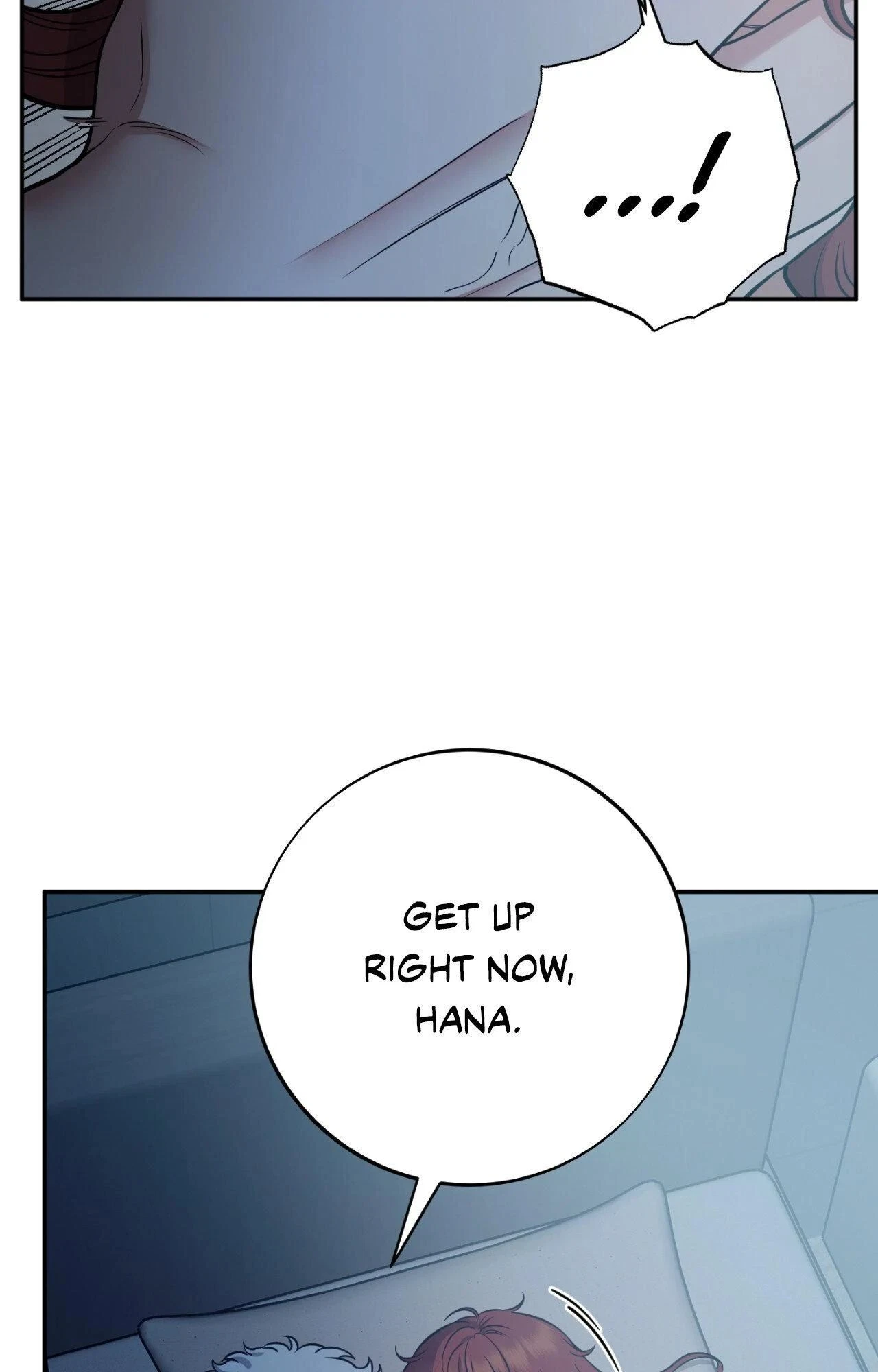 Chapter 111, page 9