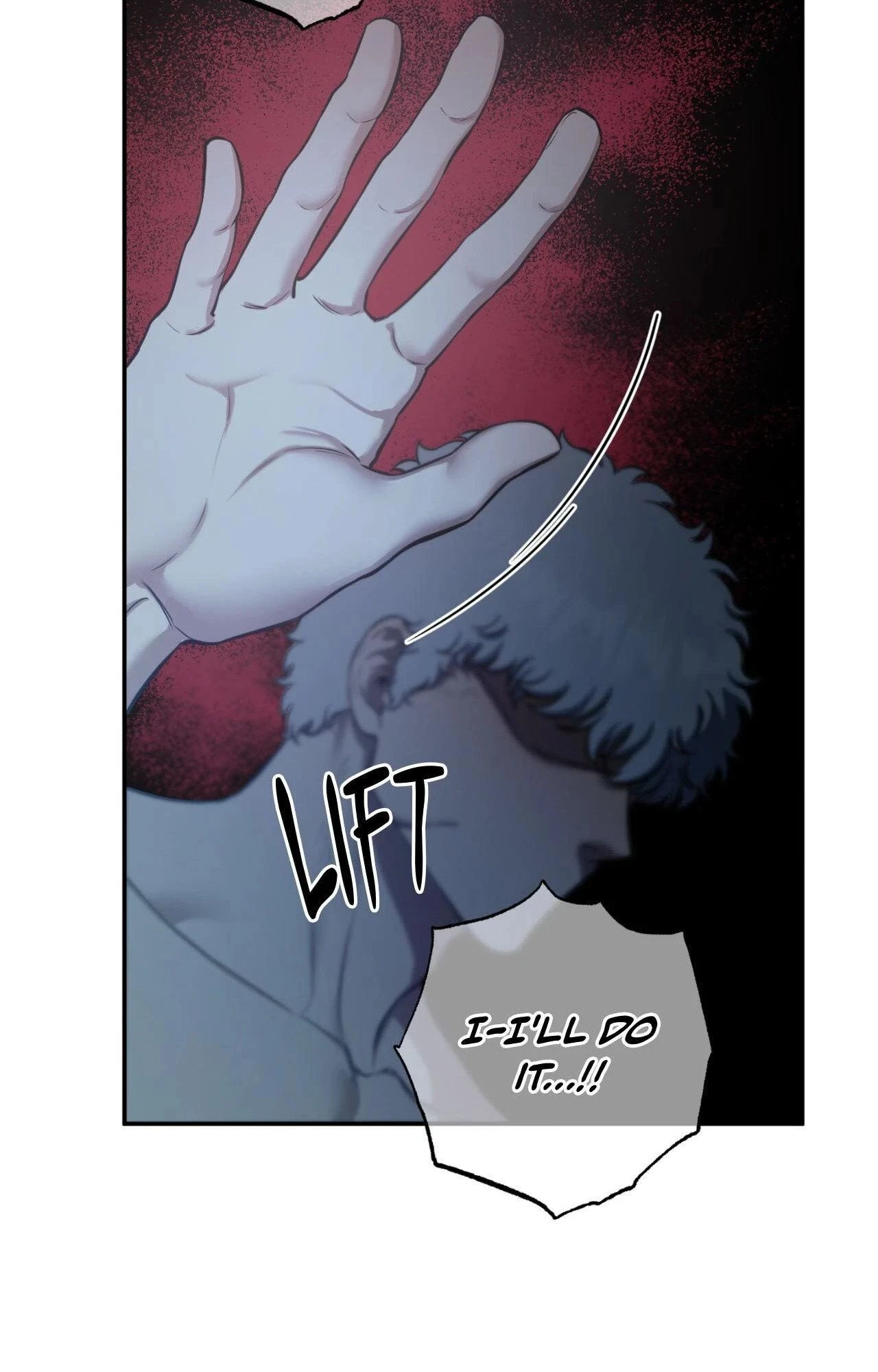 Chapter 111, page 90