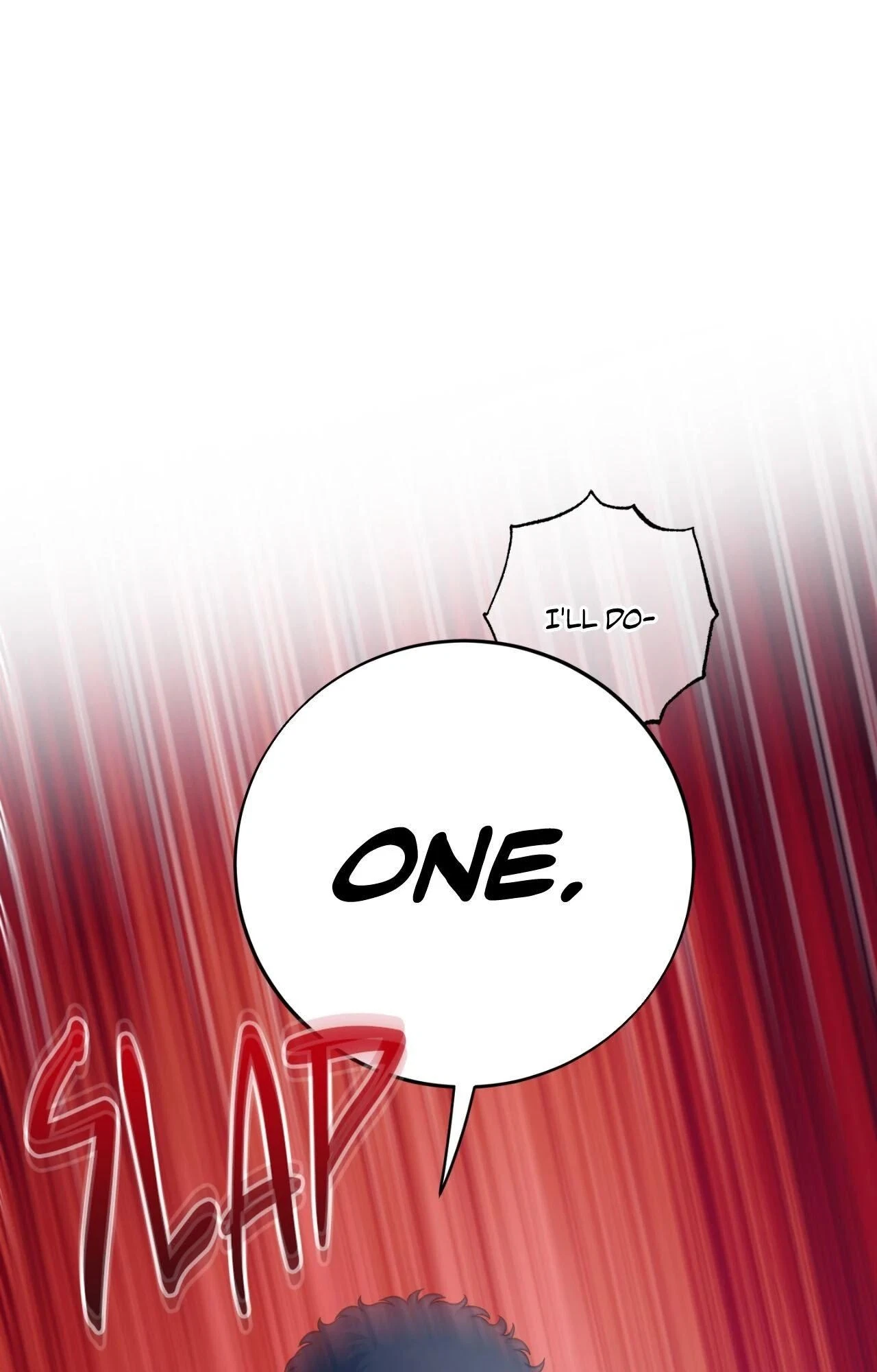 Chapter 111, page 91
