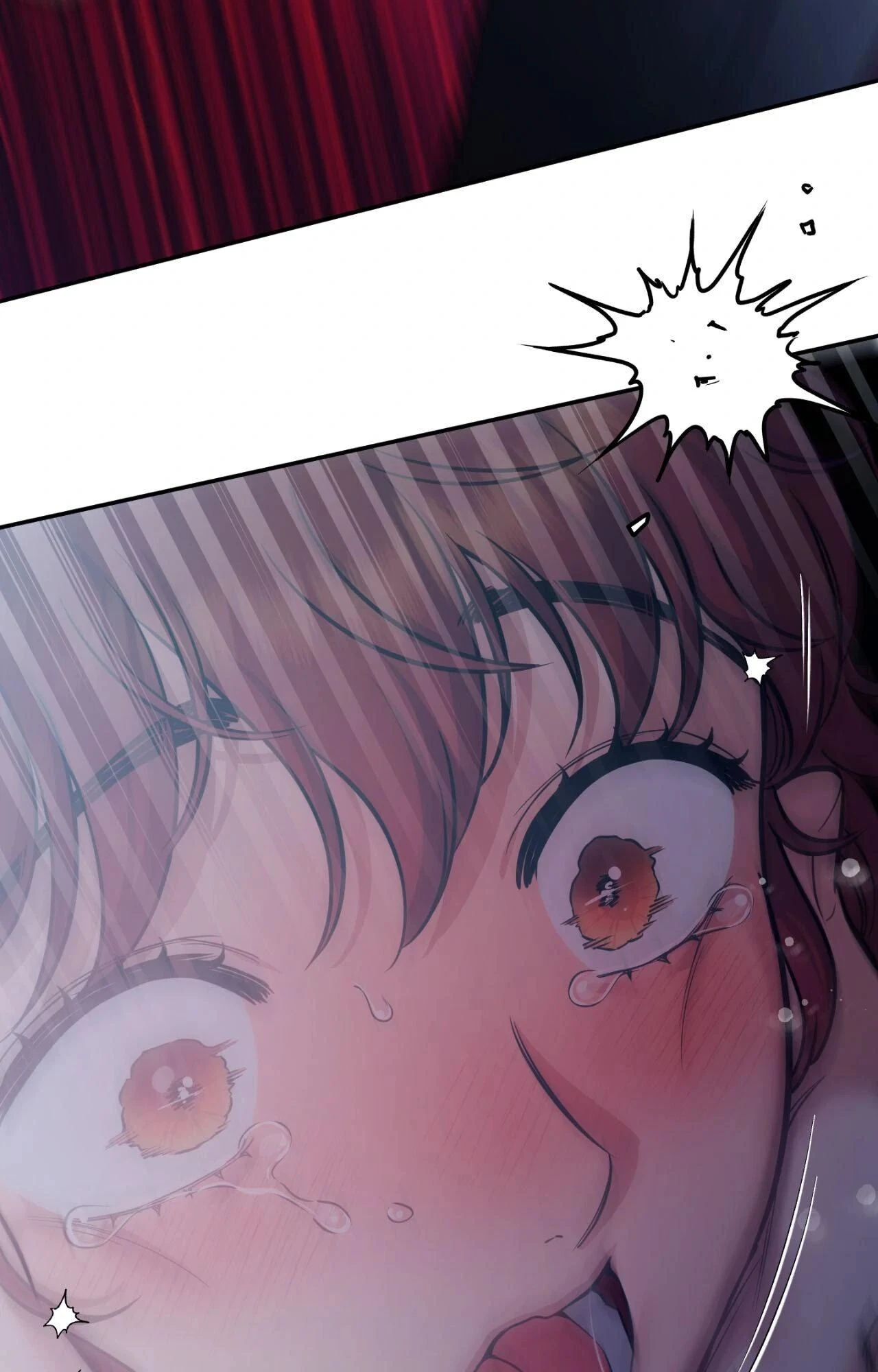 Chapter 111, page 93