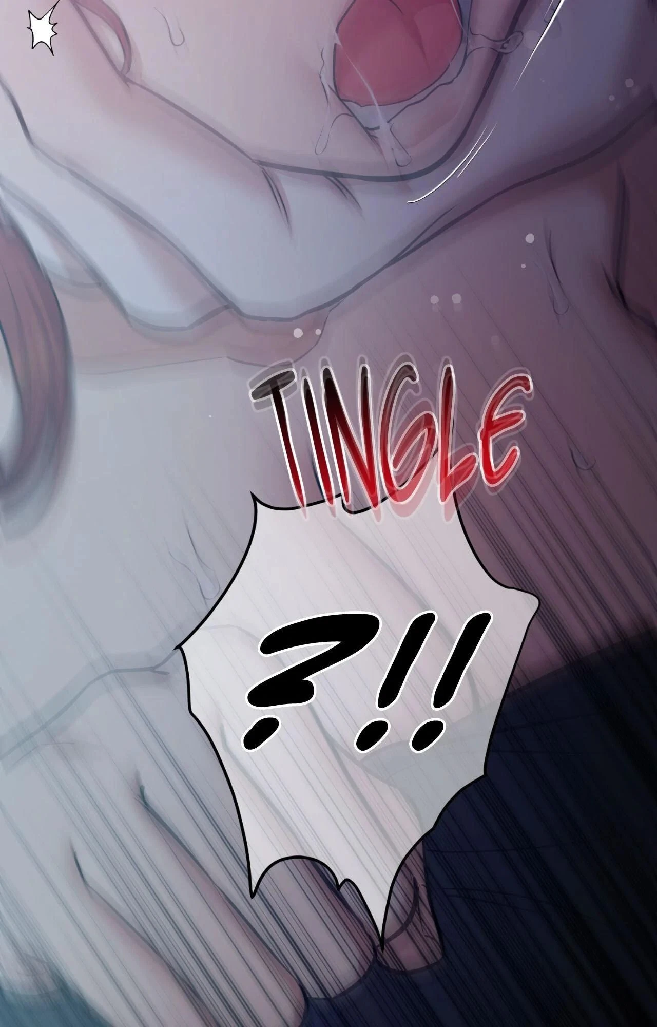 Chapter 111, page 94