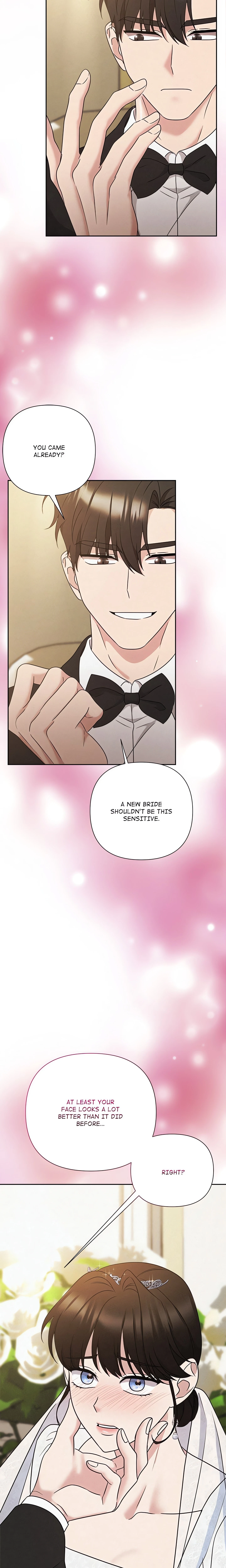 Chapter 51, page 10