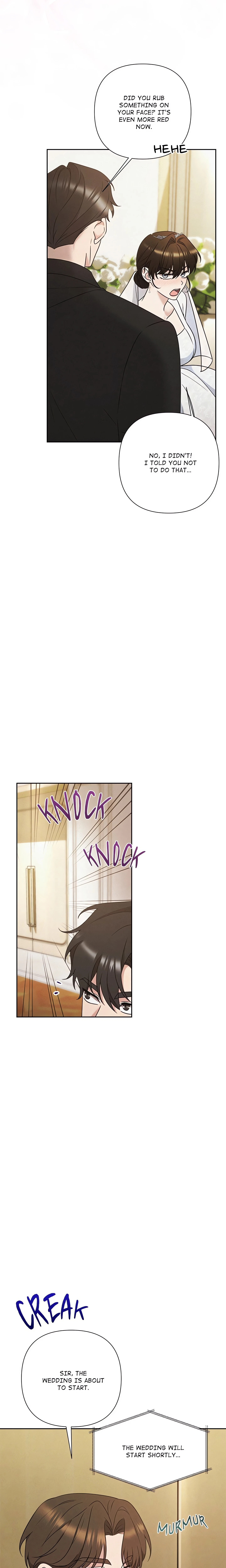 Chapter 51, page 12