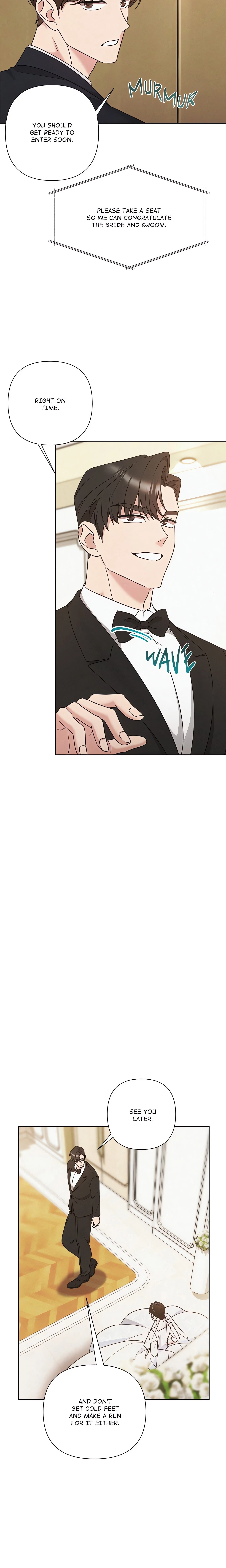 Chapter 51, page 13