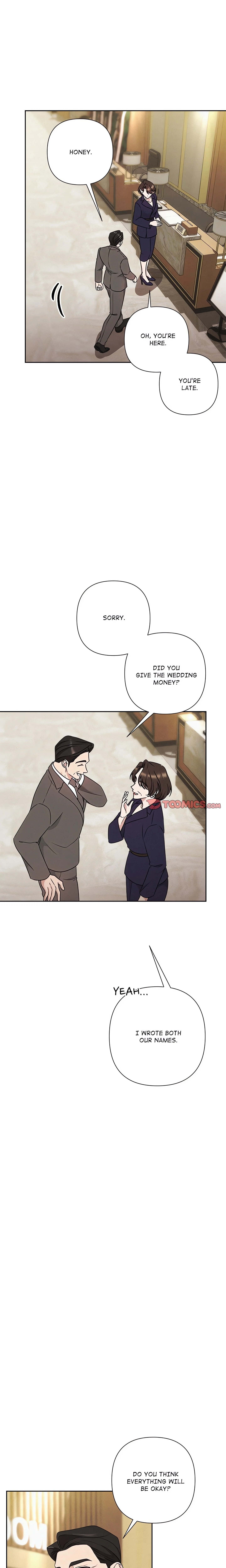 Chapter 51, page 16