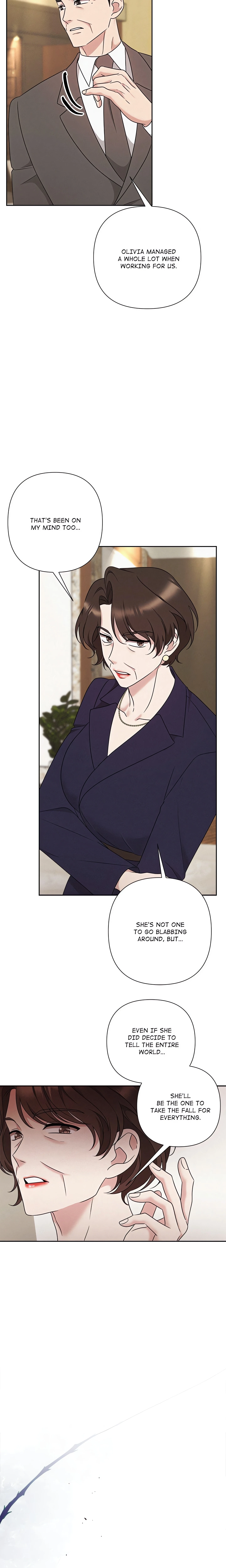 Chapter 51, page 17