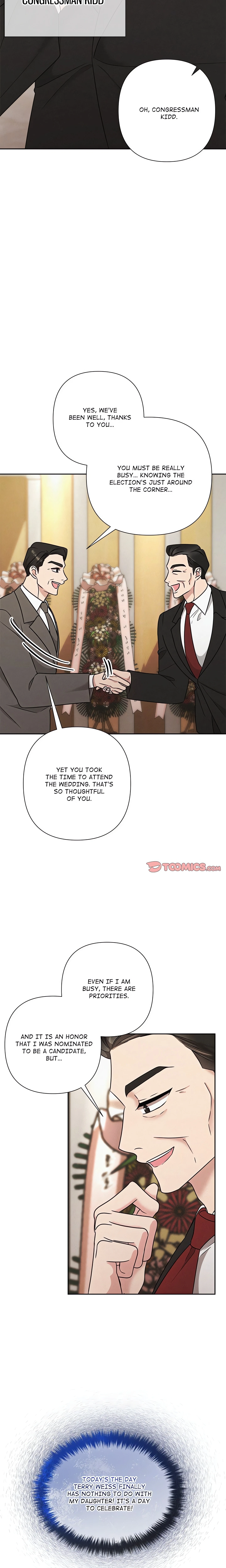 Chapter 51, page 21