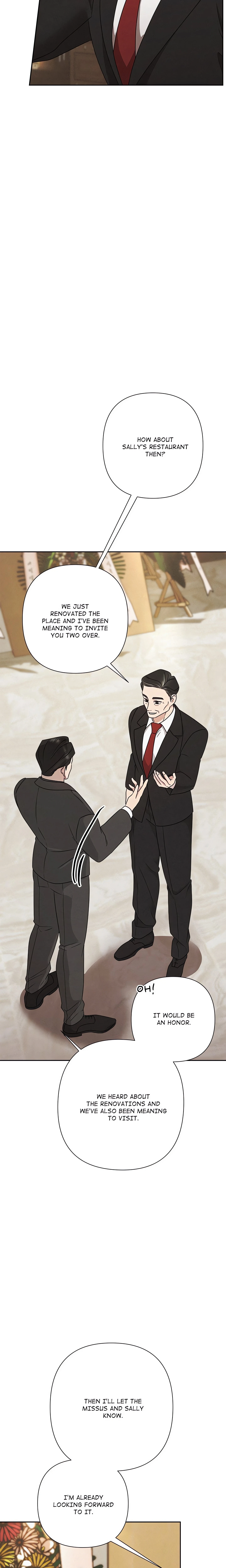 Chapter 51, page 23