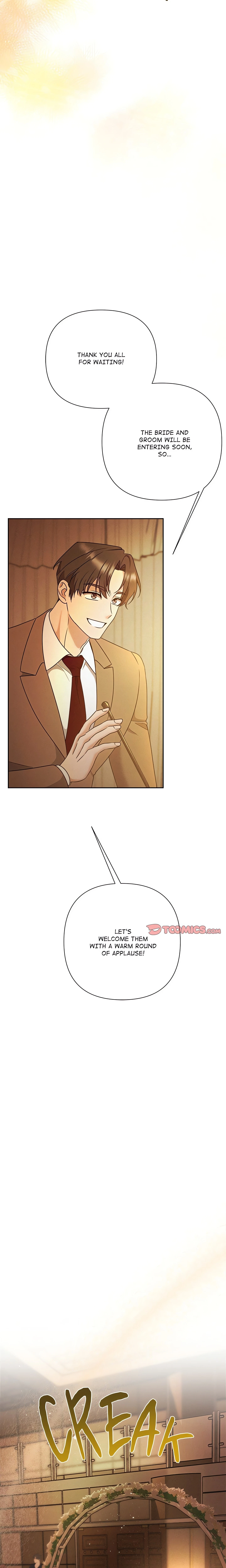 Chapter 51, page 26