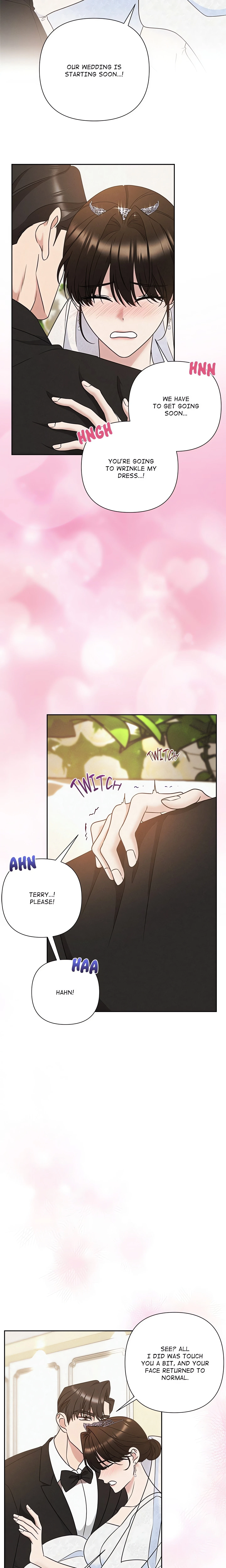 Chapter 51, page 7