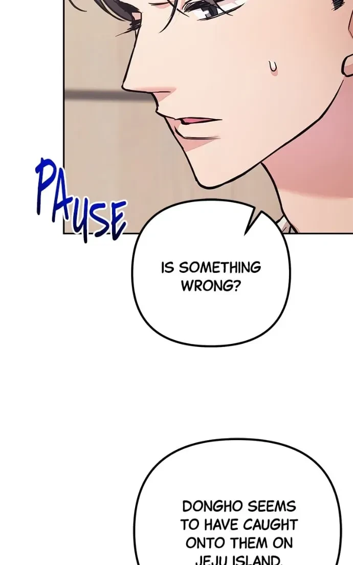 Chapter 45, page 10