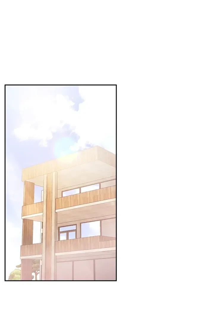 Chapter 45, page 2