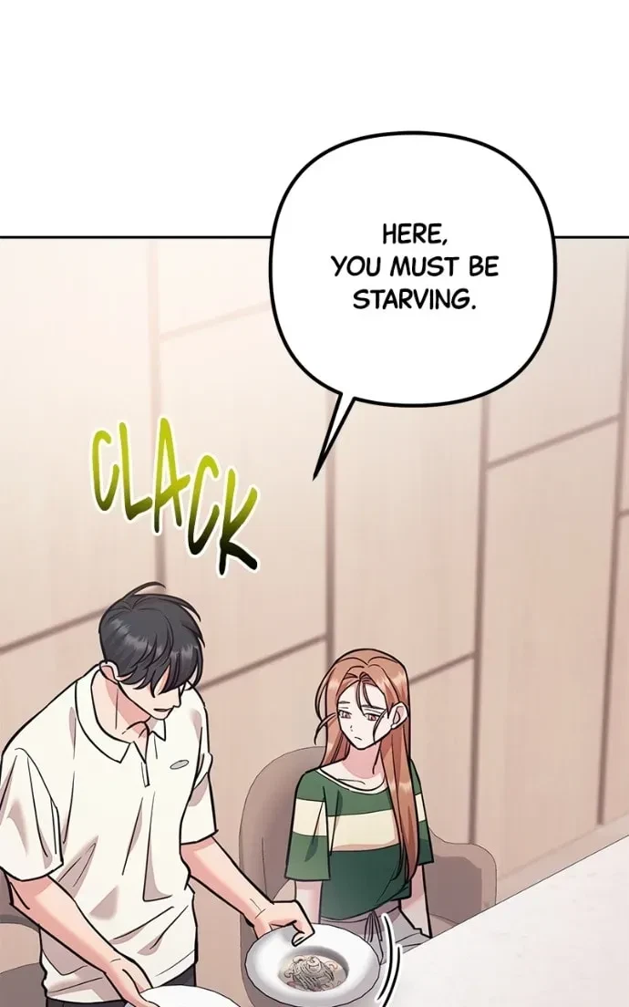 Chapter 45, page 3