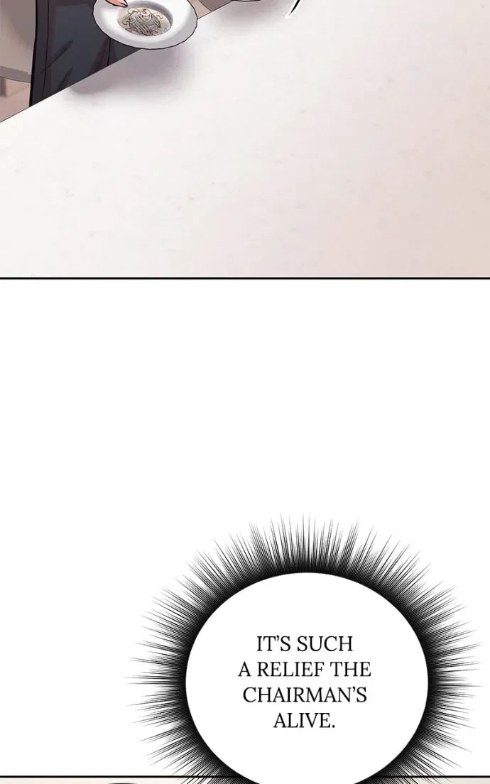 Chapter 45, page 4