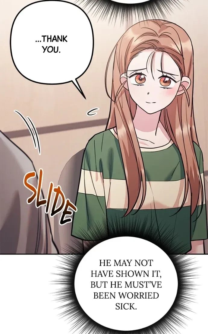 Chapter 45, page 5