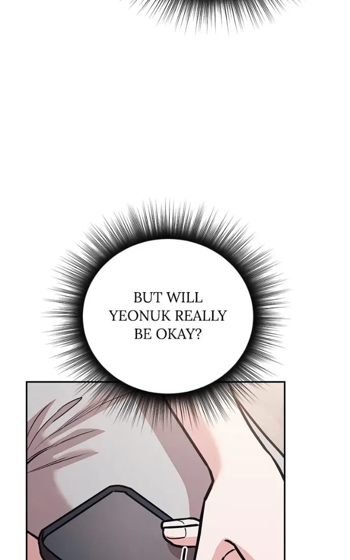 Chapter 45, page 6