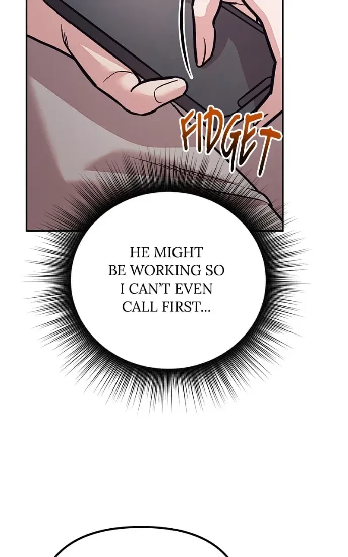 Chapter 45, page 7