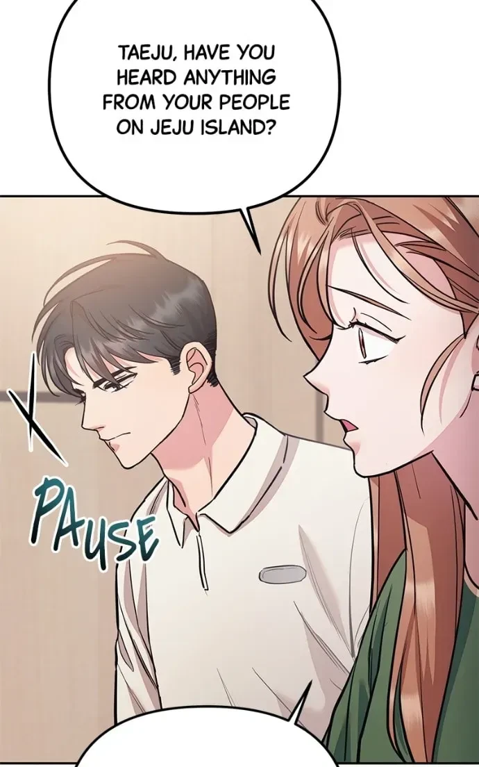 Chapter 45, page 8