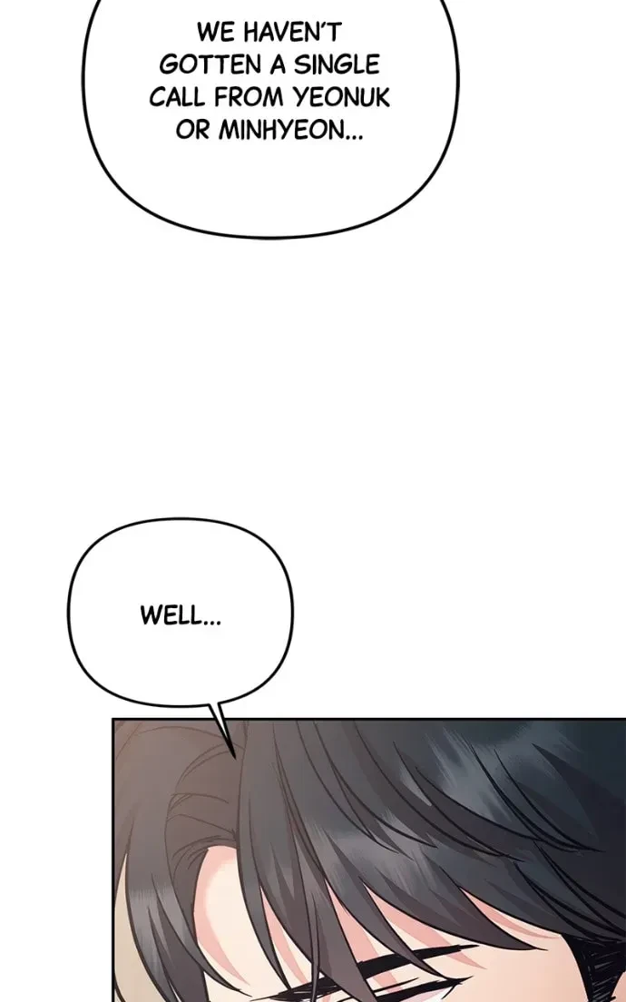Chapter 45, page 9