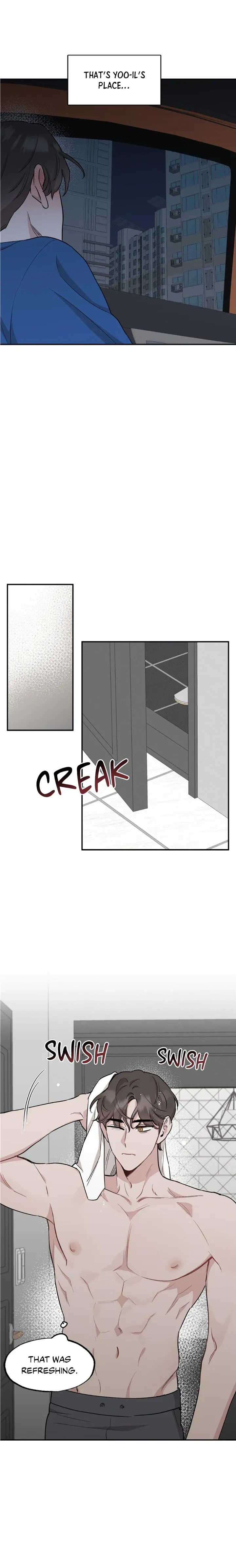 Chapter 44, page 7