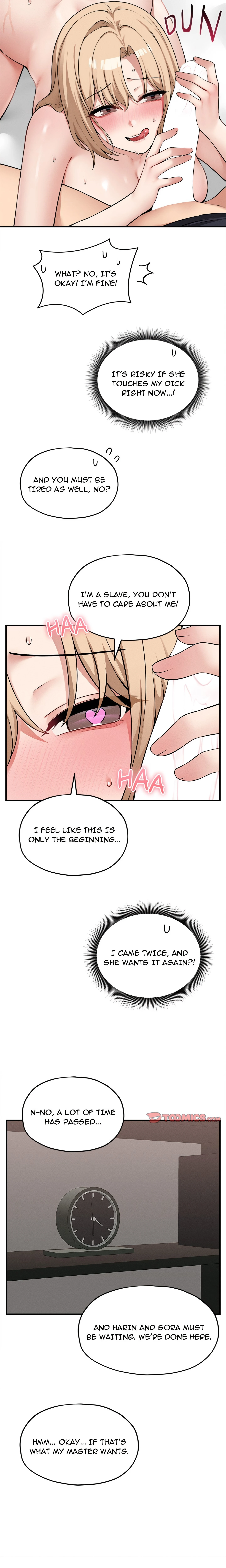 Chapter 15, page 13