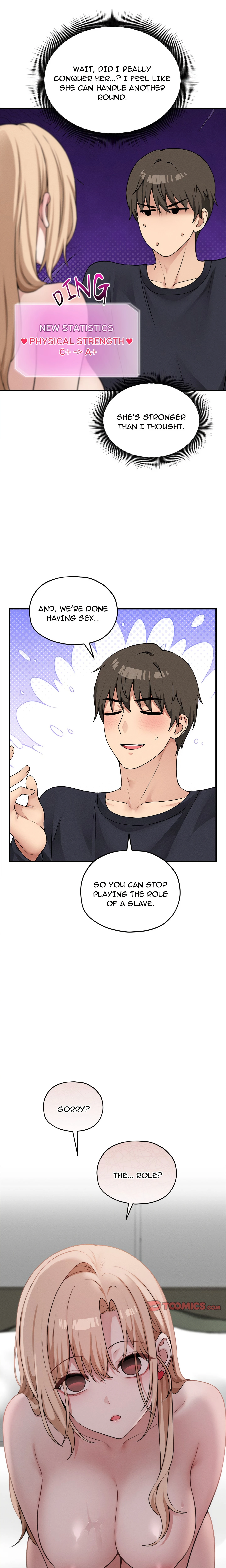 Chapter 15, page 14